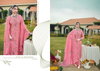 Sivah Vol 2 By Nishant Modal Silk Printed Pakistani Salwar Suits Wholesalers In Surat